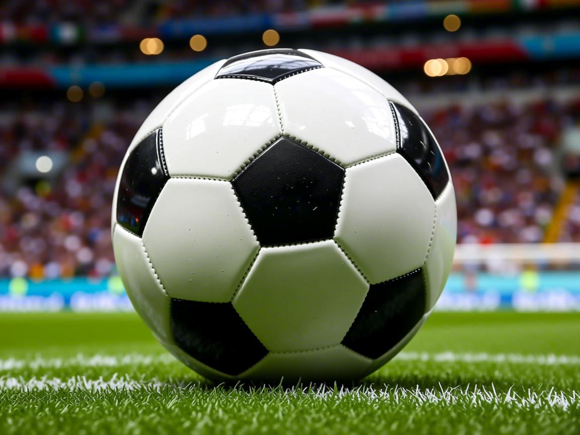 爱游戏下载-全国校园篮球挑战赛总决赛激烈对抗,全国篮校杯 第2张