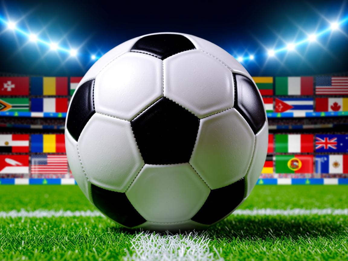 爱游戏下载-全国校园篮球挑战赛总决赛激烈对抗,全国篮校杯 第3张