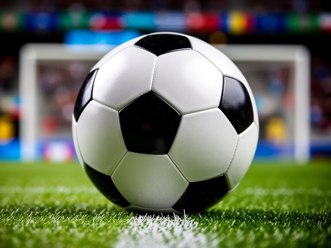 爱游戏ayx-全国青少年极限运动公开赛精彩不断，全国青少年体育项目比赛  第2张