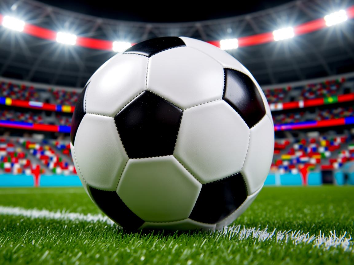 爱游戏ayx-全国青少年极限运动公开赛精彩不断，全国青少年体育项目比赛