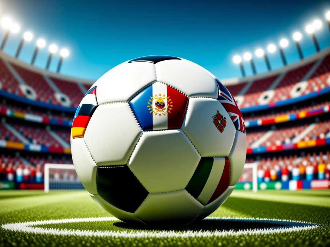 爱游戏ayx-全国青少年极限运动公开赛精彩不断，全国青少年体育项目比赛  第3张