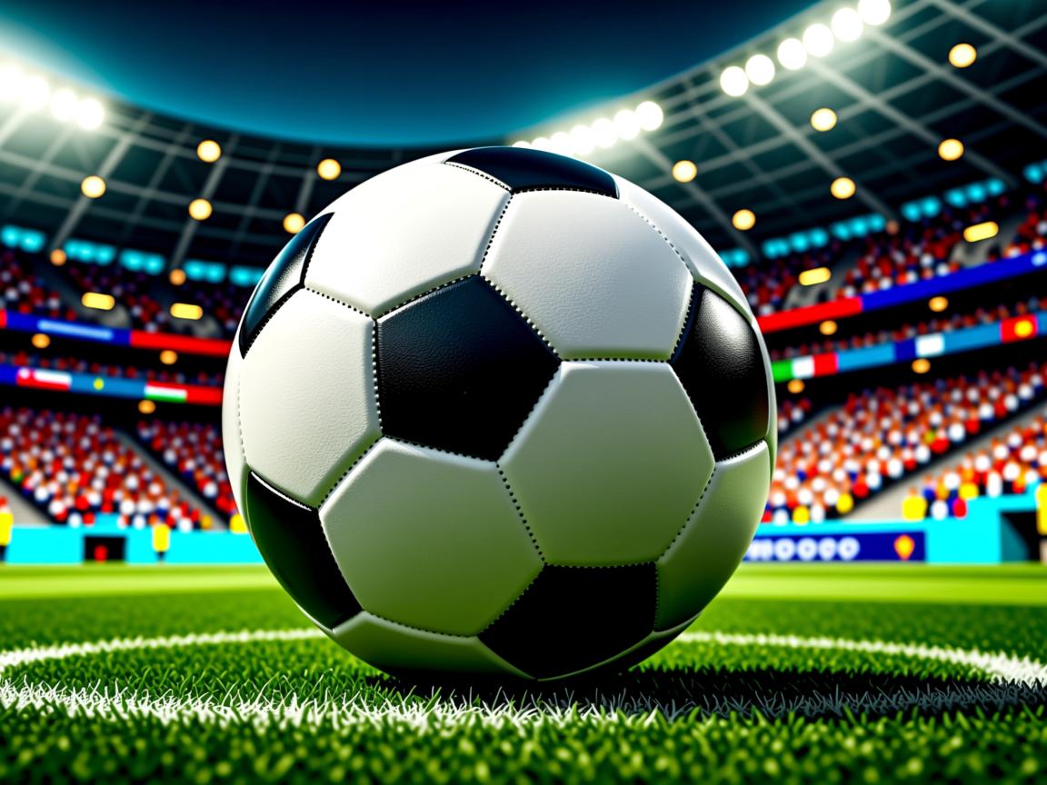 爱游戏体育娱乐-冰雪运动普及率明显提升南方城市表现亮眼,冰雪运动的普及 第2张