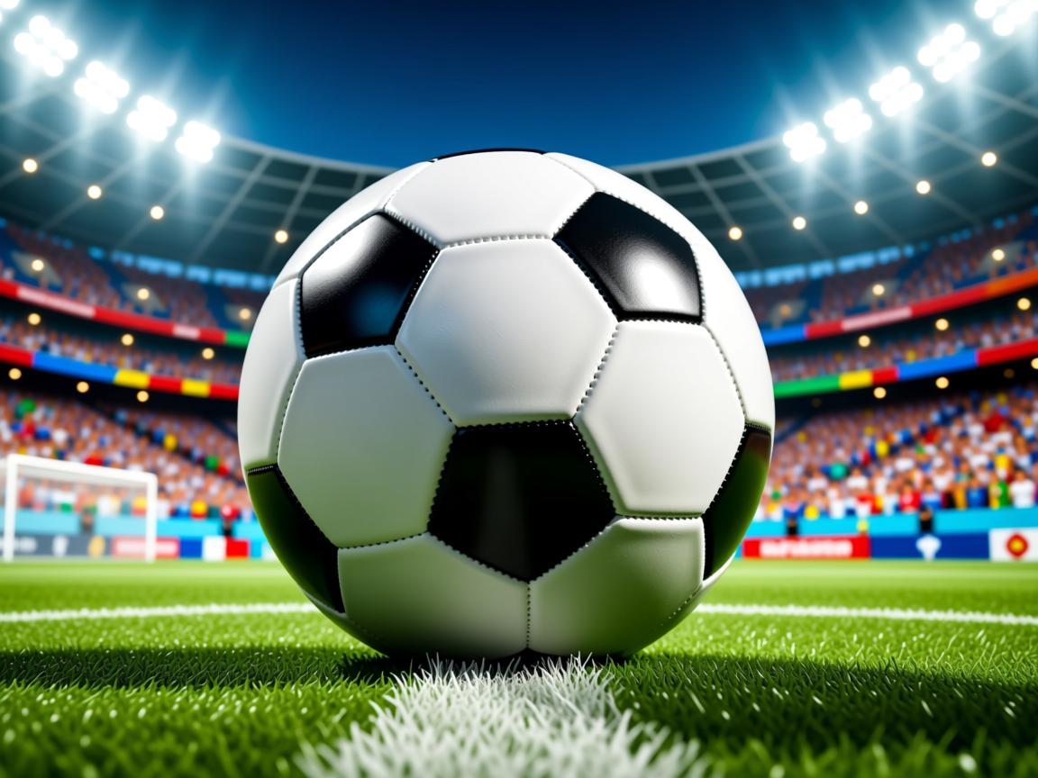 爱游戏体育娱乐-冰雪运动普及率明显提升南方城市表现亮眼，冰雪运动的普及