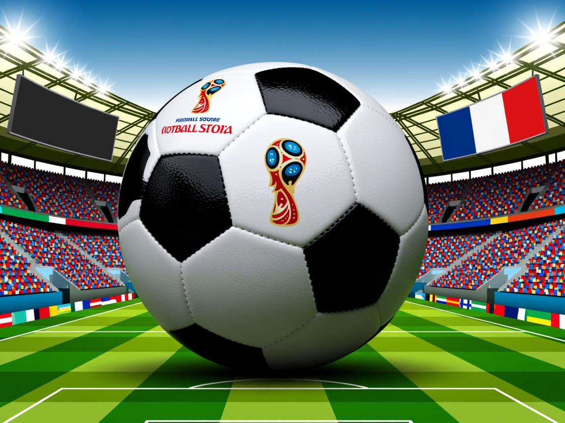 爱游戏体育娱乐-冰雪运动普及率明显提升南方城市表现亮眼,冰雪运动的普及 第3张