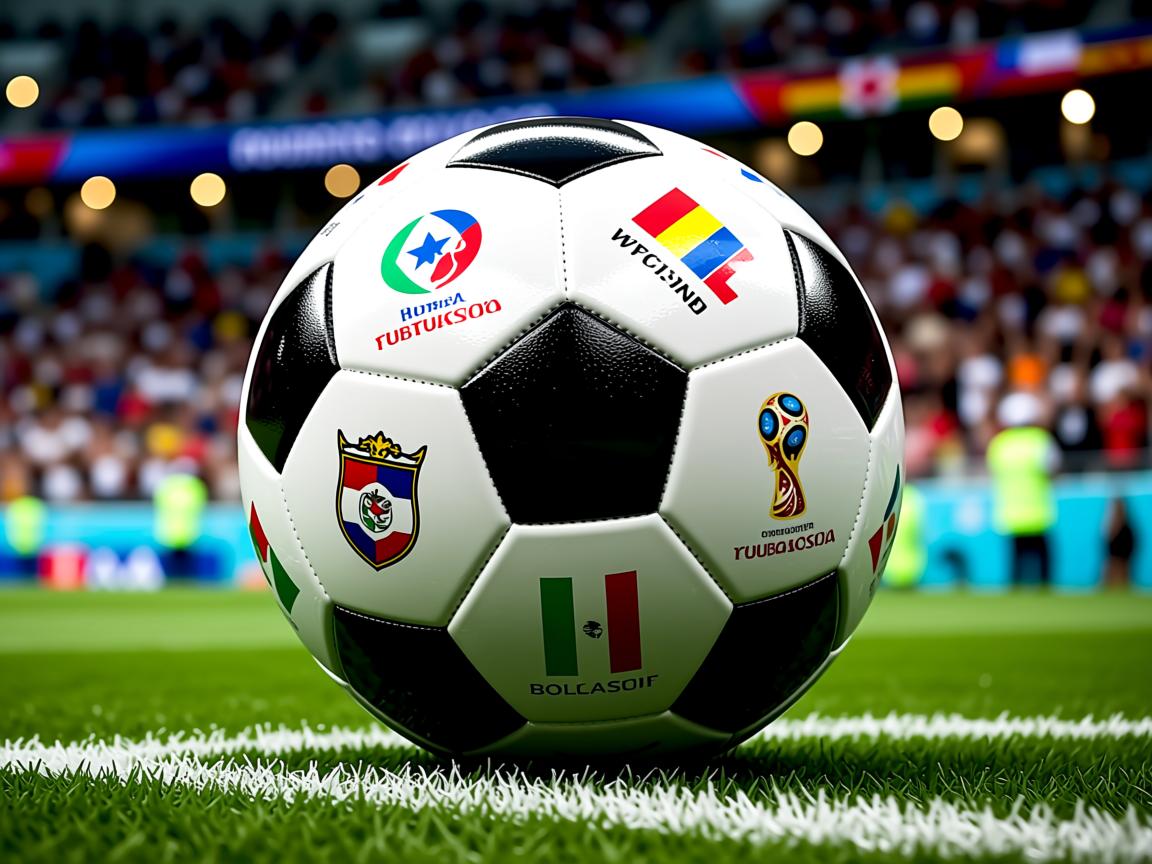 爱游戏app活动-决赛首球迅速打击PSG士气