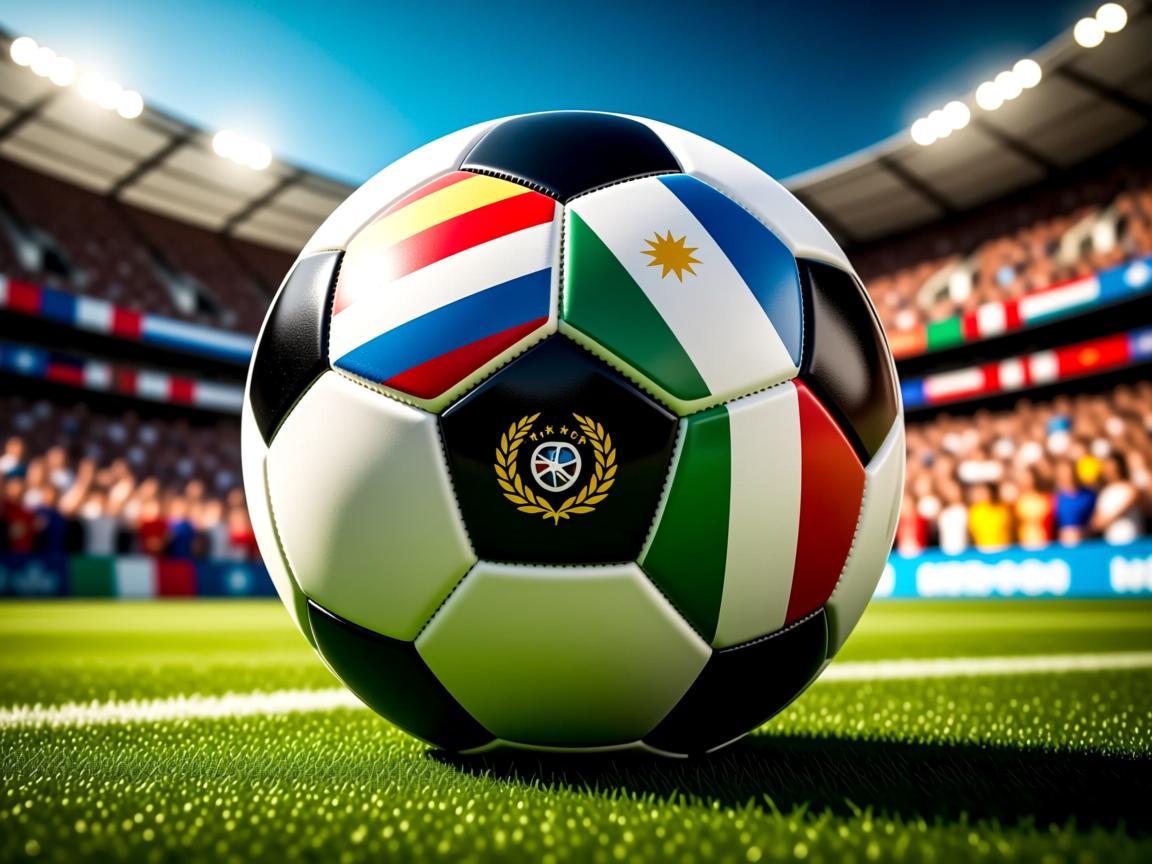 爱游戏app活动-决赛首球迅速打击PSG士气  第2张