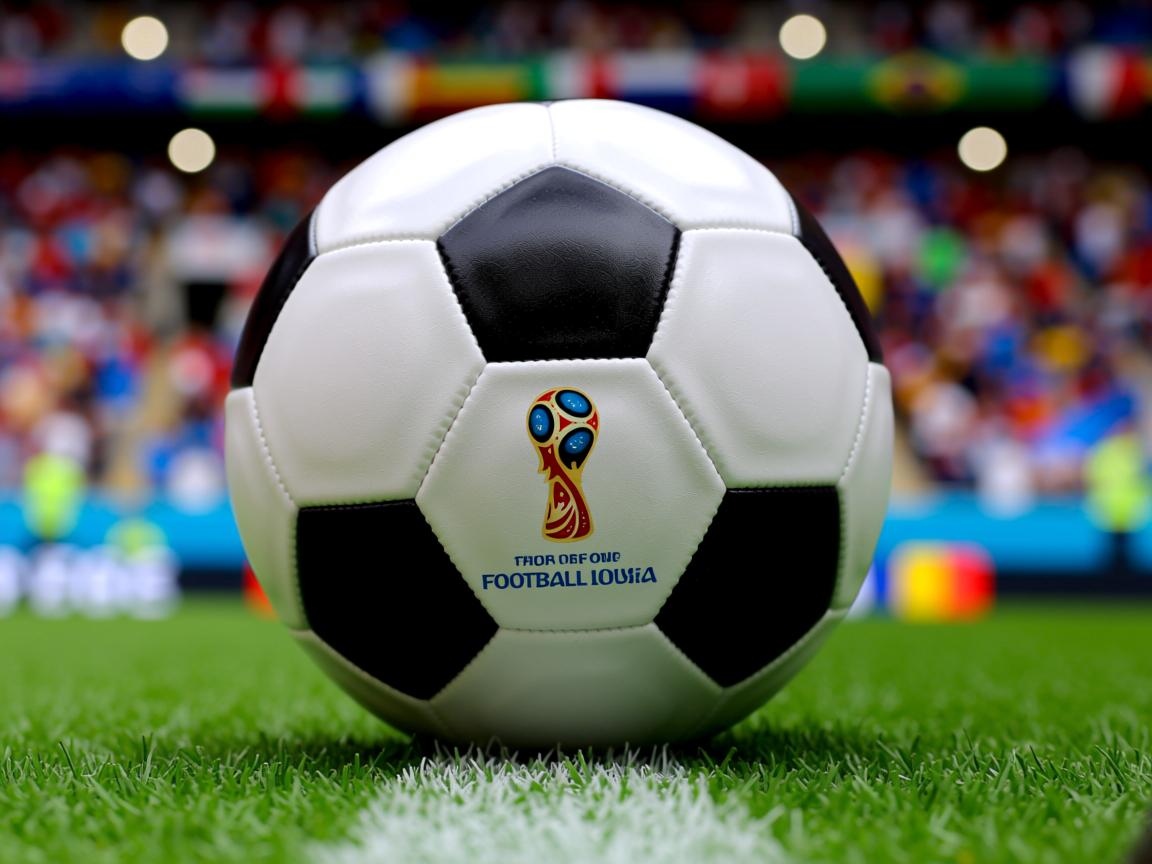 爱游戏app活动-决赛首球迅速打击PSG士气  第3张