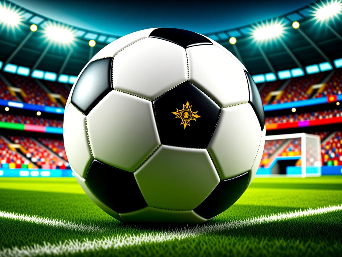 爱游戏体育入口-博卡防守重心偏低，反击效率不足，博卡的主场在哪  第2张