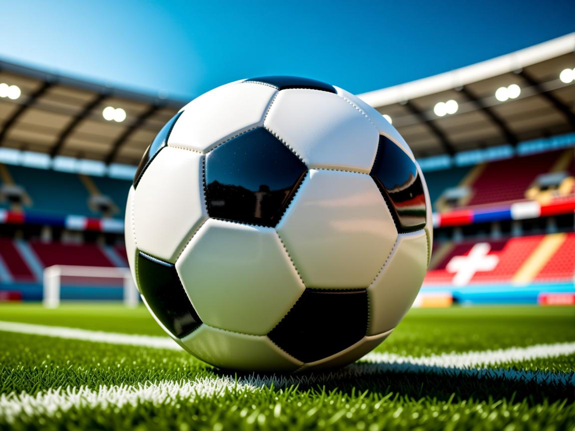 爱游戏体育入口-博卡防守重心偏低，反击效率不足，博卡的主场在哪  第3张