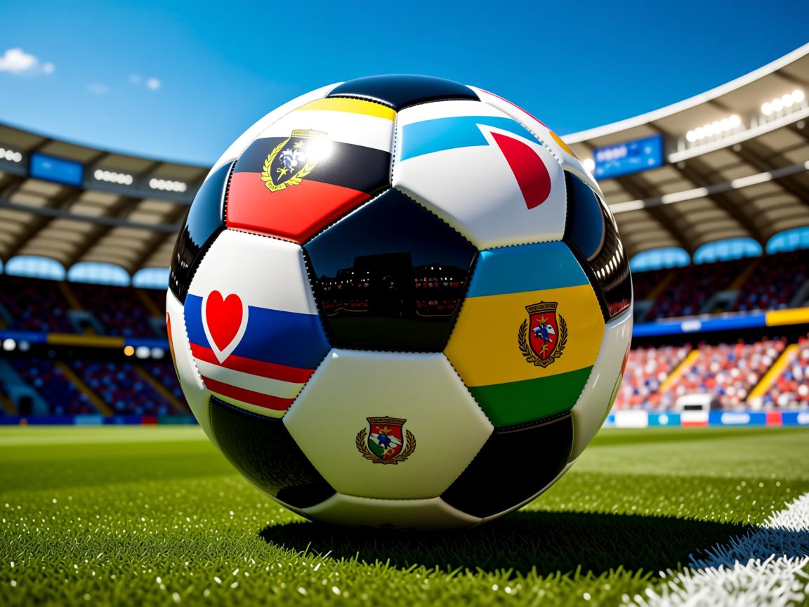 爱游戏官网充值-国家队比赛风格缺乏鲜明特色，国家队表现  第2张