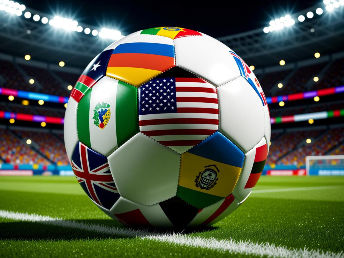 爱游戏官网充值-国家队比赛风格缺乏鲜明特色，国家队表现  第3张