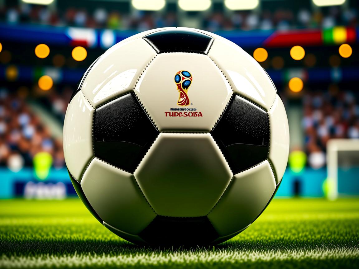 爱游戏体育入口-国际热身赛U23国足爆冷 球迷盼望新人崛起，u23国足热身赛直播视频  第3张