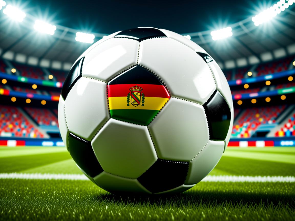 爱游戏app注册-场馆座椅设计优化提升长时间观赛舒适度，体育场馆座椅品牌  第3张