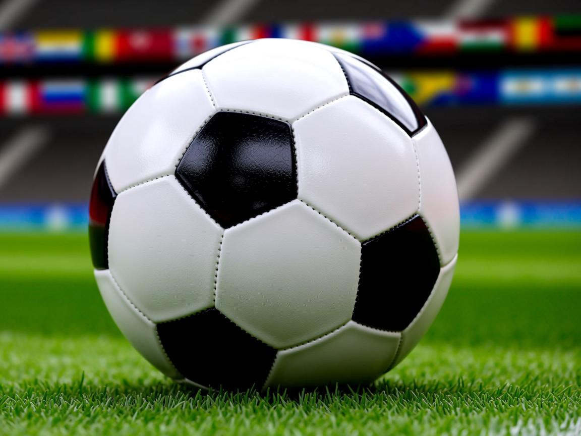 爱游戏app-埃及赛制背后的力量：推动全员竞技水平的提升，埃及选手  第3张