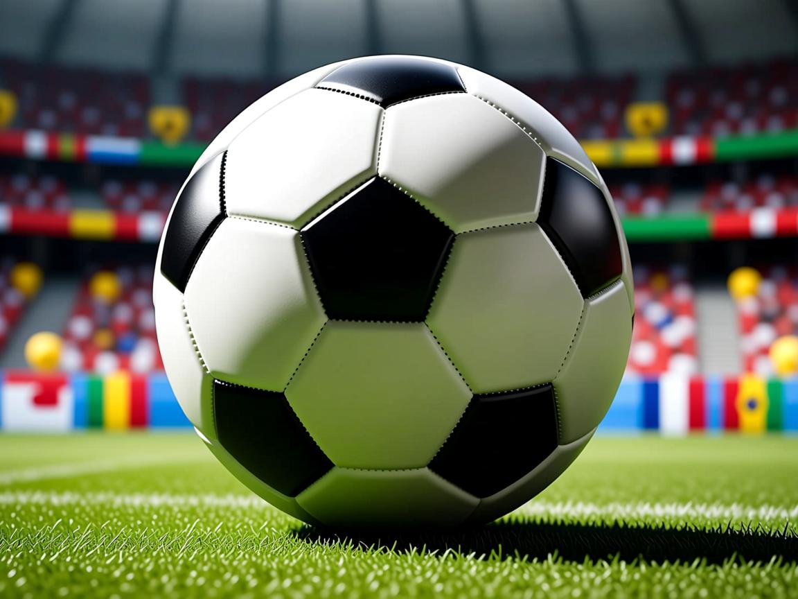 爱游戏ayx-基层足球赛事组织混乱，足球竞赛组织