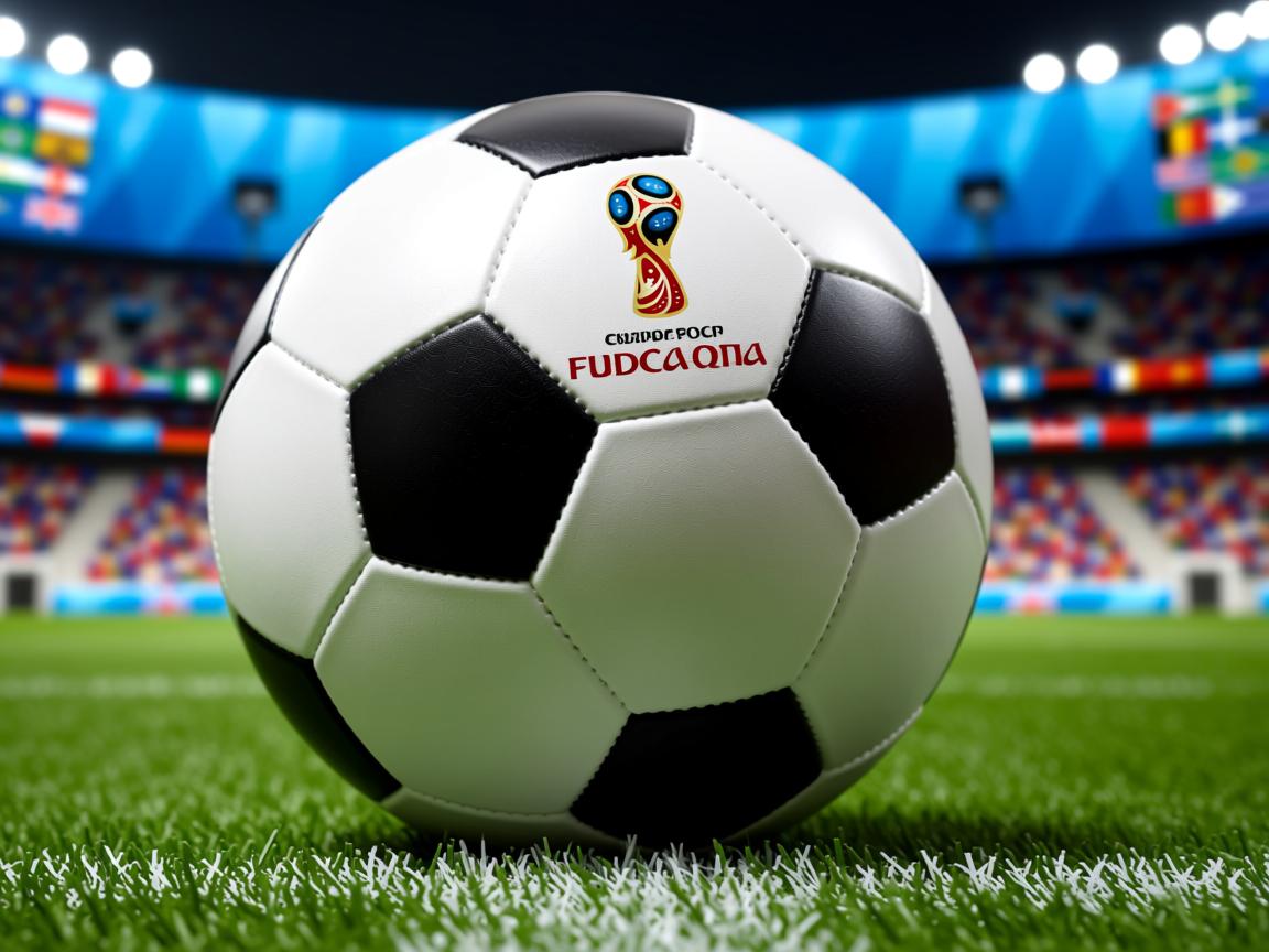 爱游戏ayx-基层足球赛事组织混乱，足球竞赛组织  第3张