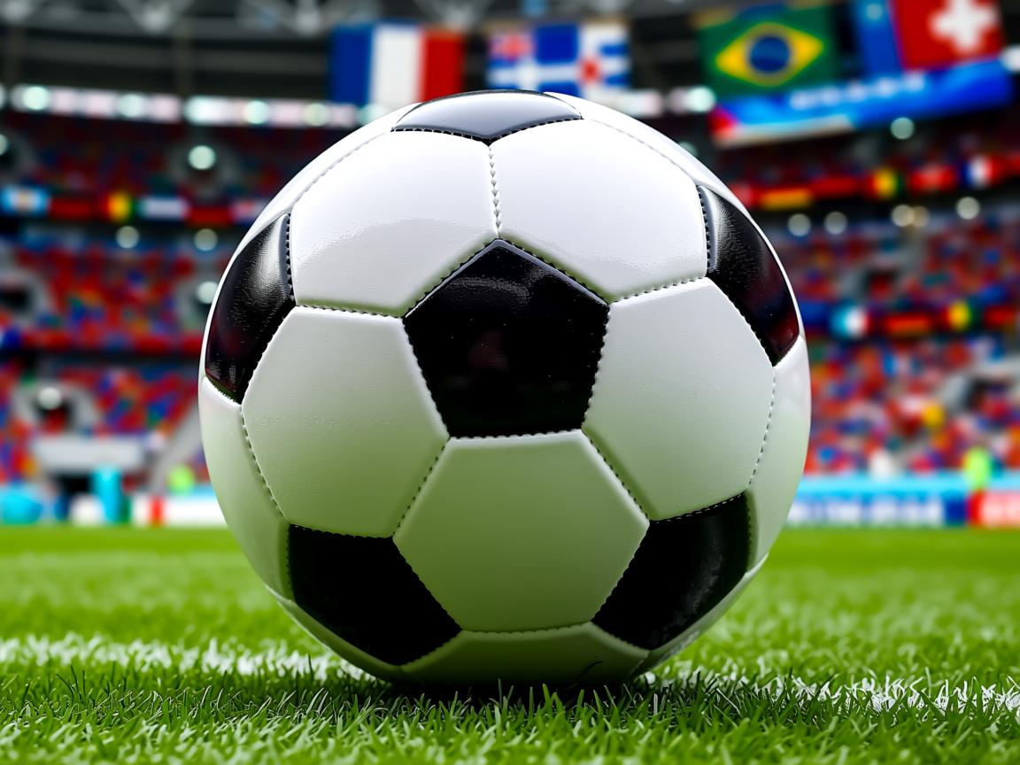 爱游戏app下载-多特蒙德青春风暴持续搅动比赛节奏，多特蒙德年轻风暴  第2张