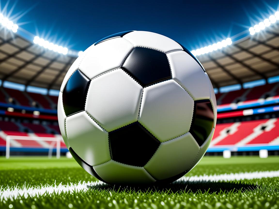 爱游戏体育官网-奥运资格赛举重项目中国女将稳居榜首，奥运会女子举重中国选手  第2张