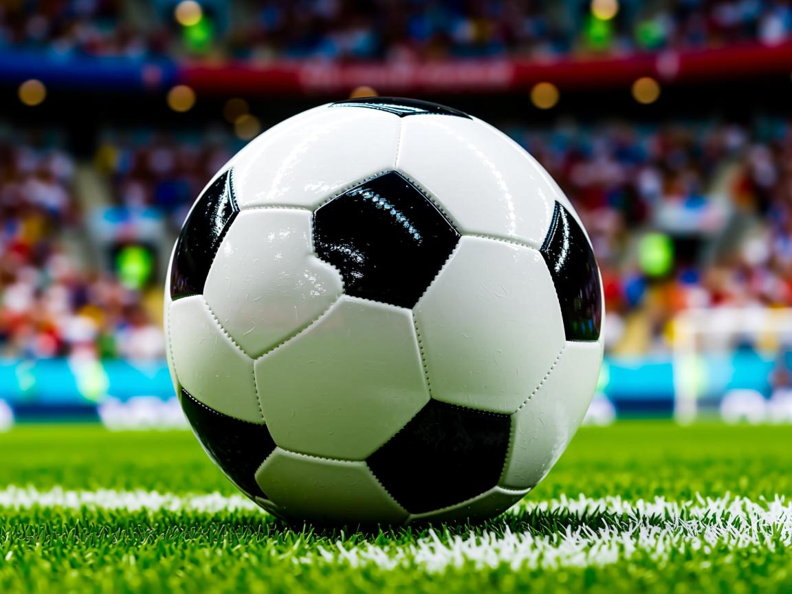 爱游戏官网充值-奥预赛中国女足战胜 球迷纷纷点赞，中国女足奥预赛比赛视频  第3张