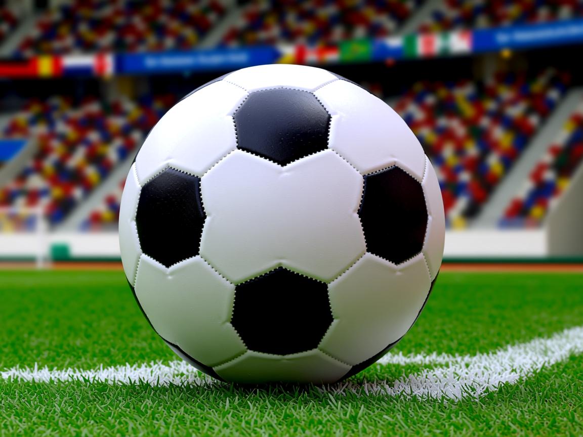 爱游戏app安装-巴黎前场逼抢断球直接破门，巴黎遭遇联赛首败  第3张