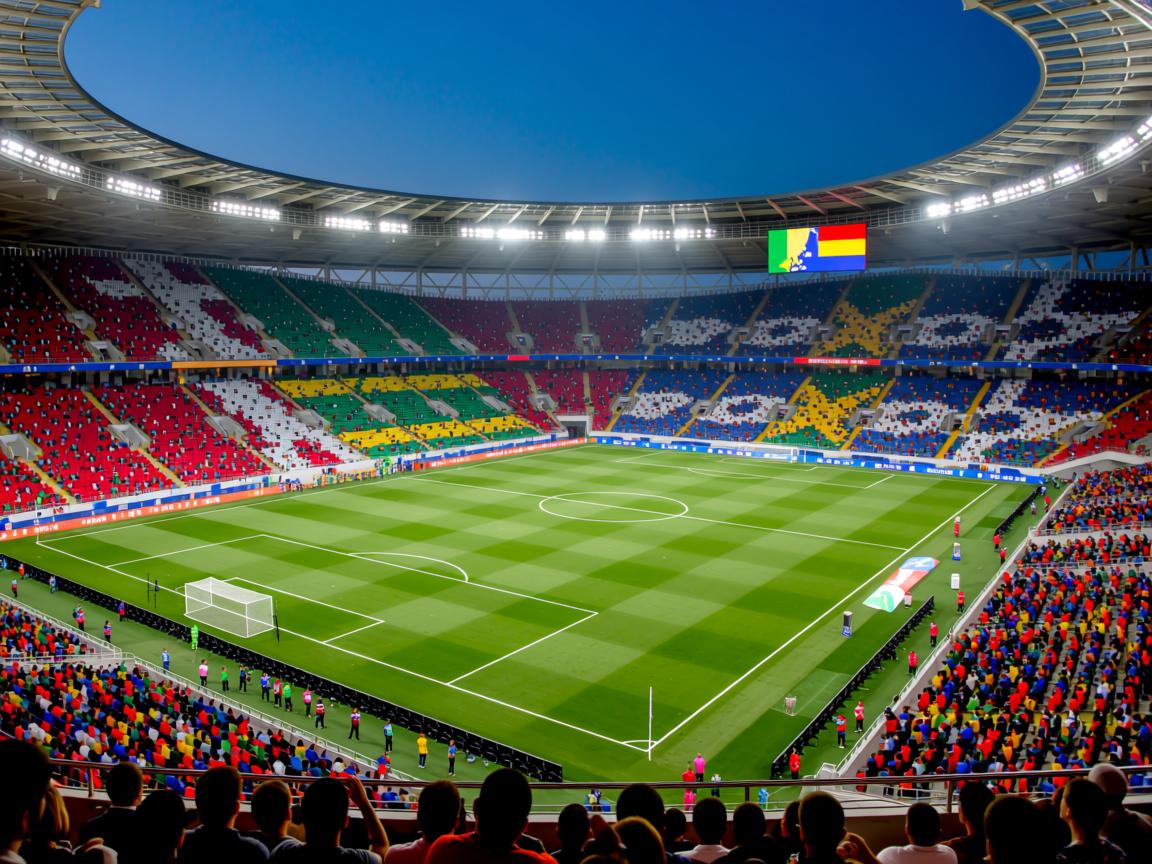 爱游戏-战队招募新生代教练打造战术体系新核心，战队招新宣传语