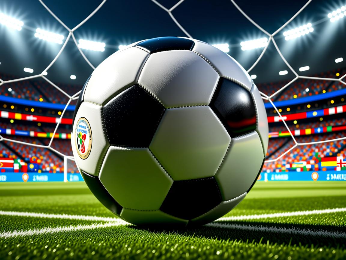 爱游戏-战队招募新生代教练打造战术体系新核心，战队招新宣传语  第2张