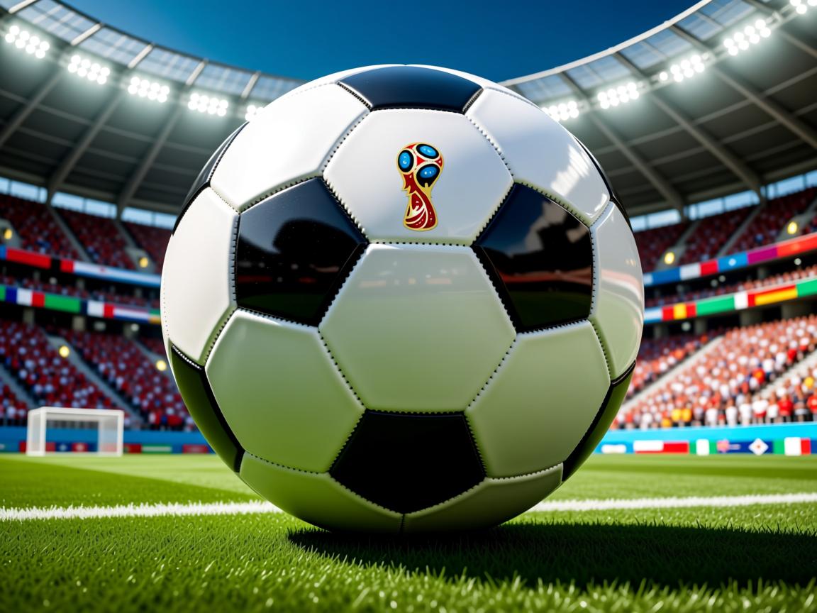 爱游戏下载-掩护后的处理选择是否应由节奏预判引导，掩护的时候,下面那个说法是错误的(1分)  第3张