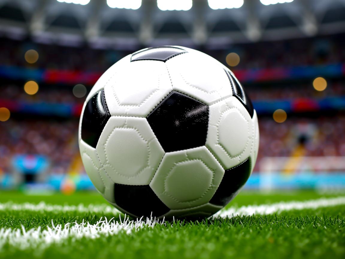 爱游戏ayx-新闻中心发布年度发展计划，新闻中心工作规划