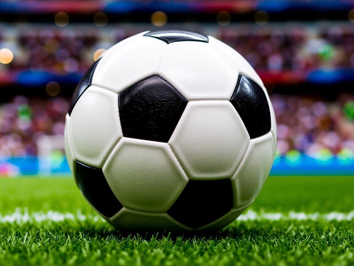 爱游戏ayx-新闻中心发布年度发展计划，新闻中心工作规划  第3张