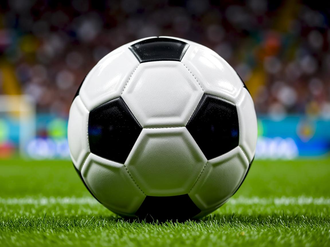 爱游戏ayx-新闻中心发布年度发展计划，新闻中心工作规划  第2张