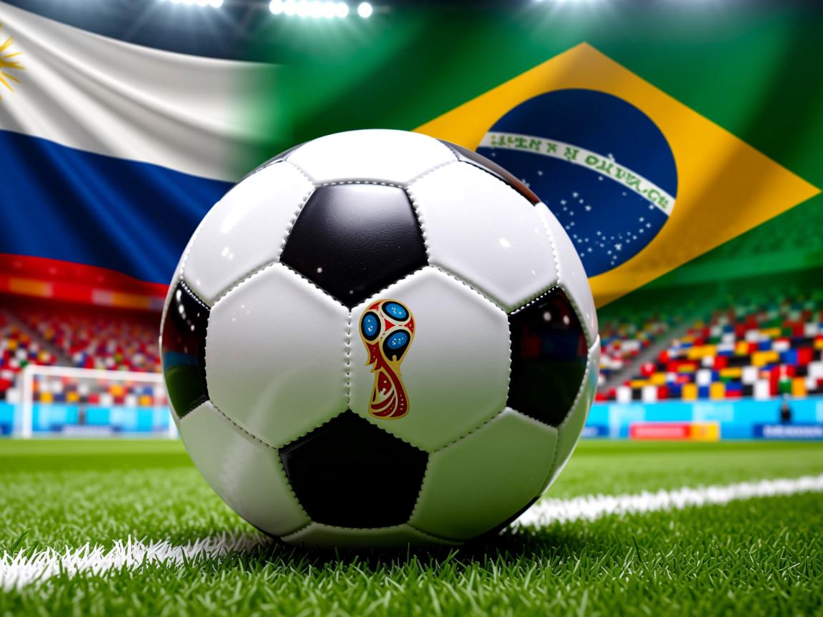 爱游戏app推荐-校园足球活动广泛开展助力青少年成长，校园足球开展方案  第2张