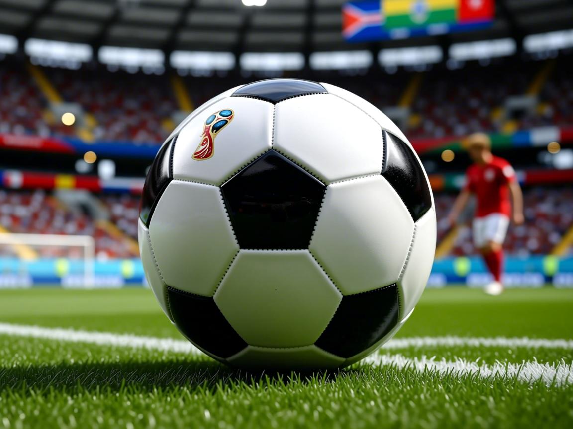 爱游戏app推荐-校园足球活动广泛开展助力青少年成长，校园足球开展方案