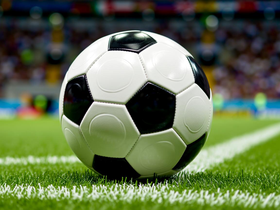 爱游戏app推荐-校园足球活动广泛开展助力青少年成长，校园足球开展方案  第3张