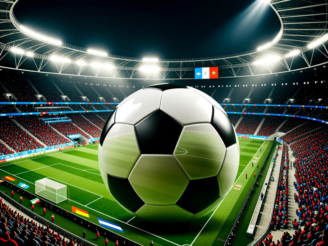 爱游戏体育下载-法兰克福主打短传体系提升控球率，法兰克福队  第2张