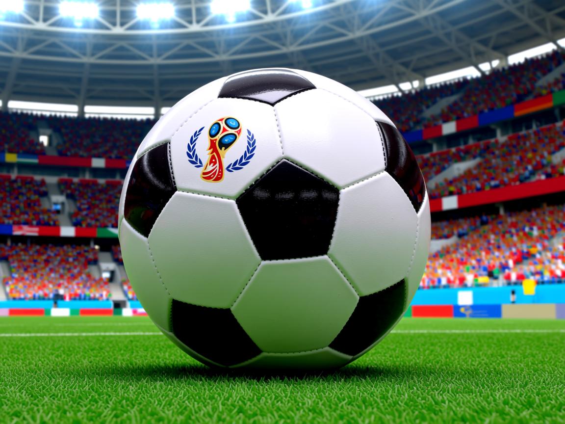 爱游戏体育下载-法兰克福主打短传体系提升控球率，法兰克福队