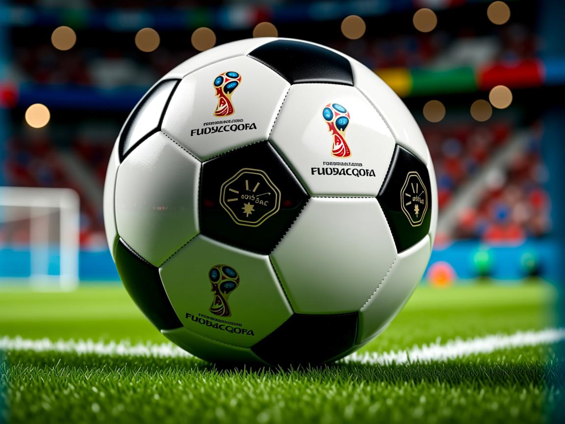 爱游戏体育入口-波兰队在国际乒联混合团体世界杯中的关键战术与调整，波兰国家队世界杯阵容