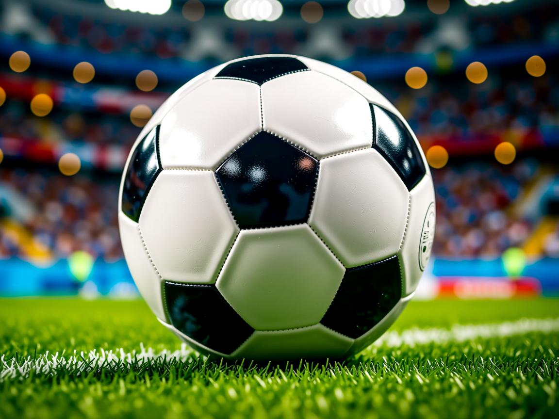 爱游戏体育入口-波兰队在国际乒联混合团体世界杯中的关键战术与调整，波兰国家队世界杯阵容  第2张