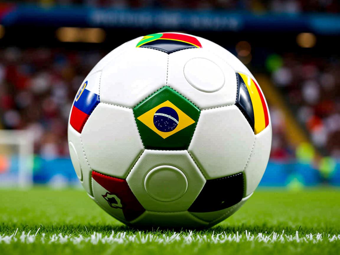 爱游戏体育入口-波兰队在国际乒联混合团体世界杯中的关键战术与调整，波兰国家队世界杯阵容  第3张