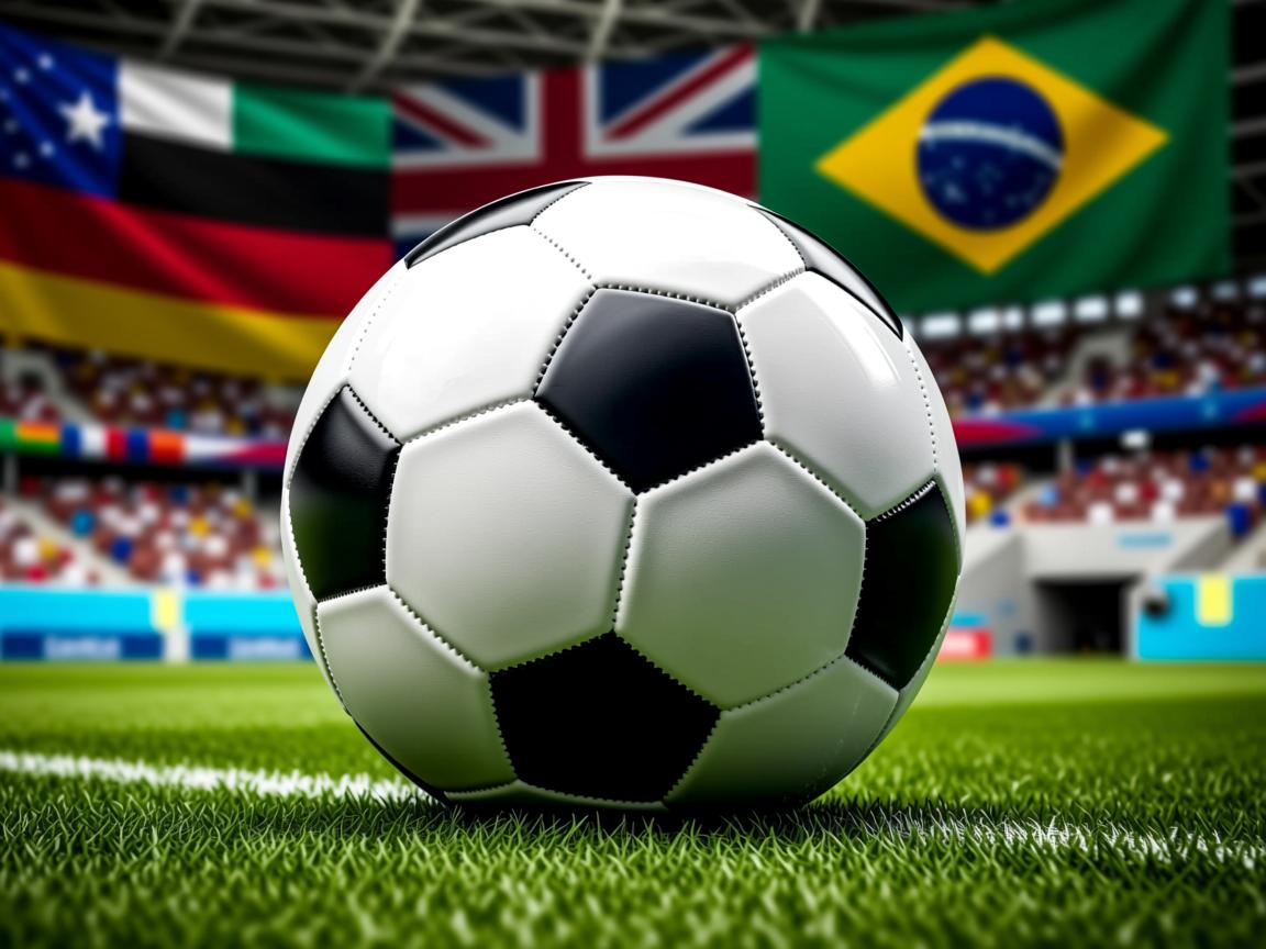 爱游戏官网充值-波兰队未来发展：如何通过优化心理素质提高比赛抗压能力，波兰队员名单