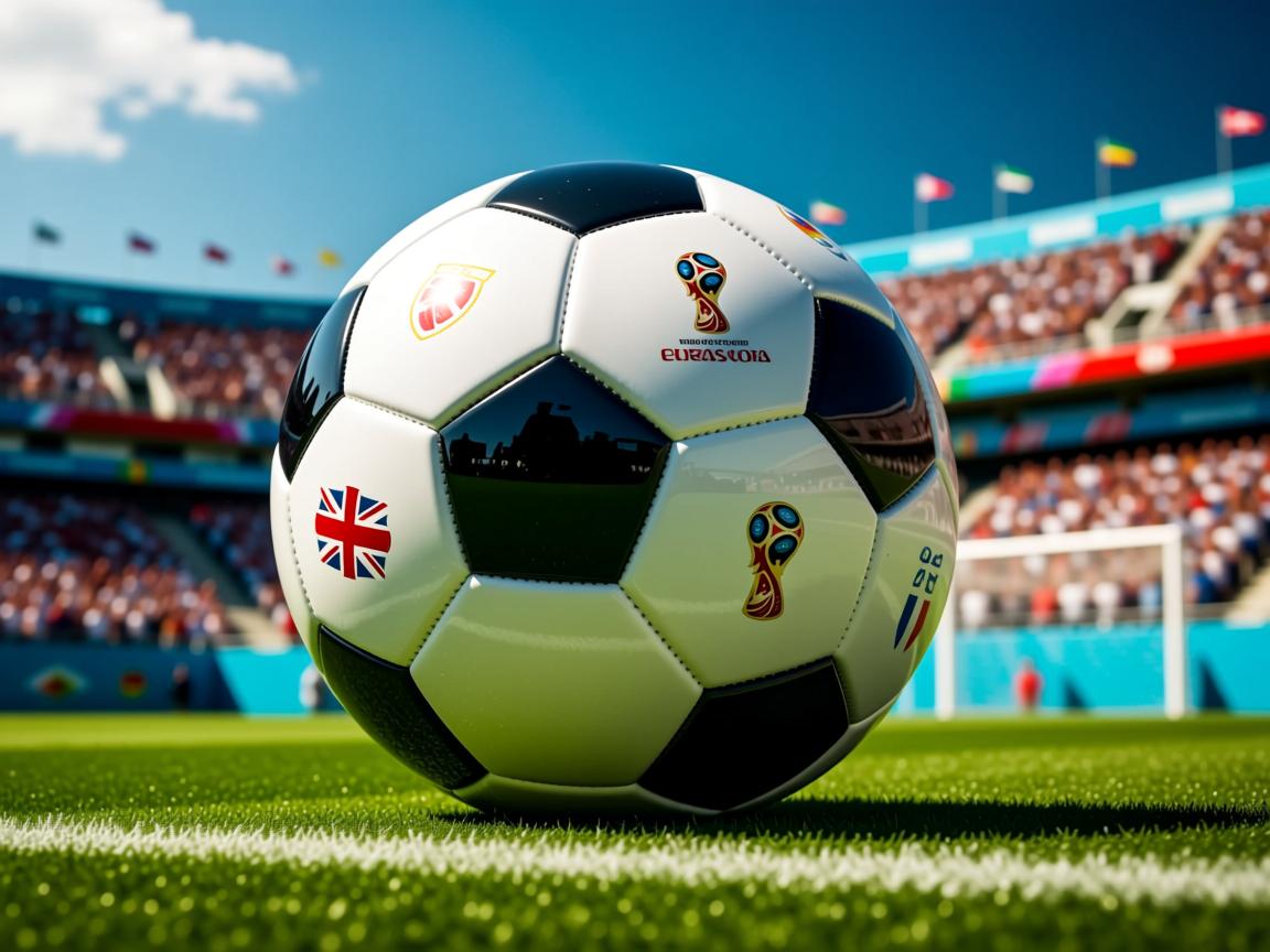 爱游戏官网充值-波兰队未来发展：如何通过优化心理素质提高比赛抗压能力，波兰队员名单  第3张