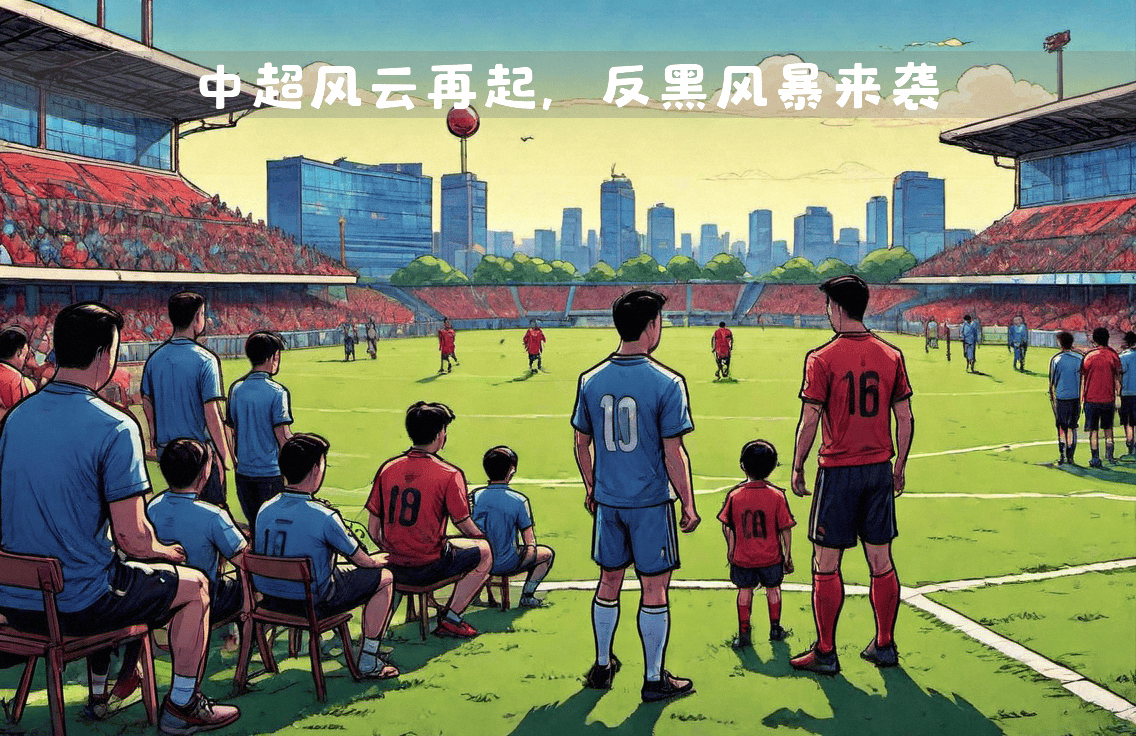 东方球队在国际足球赛中掀起风暴