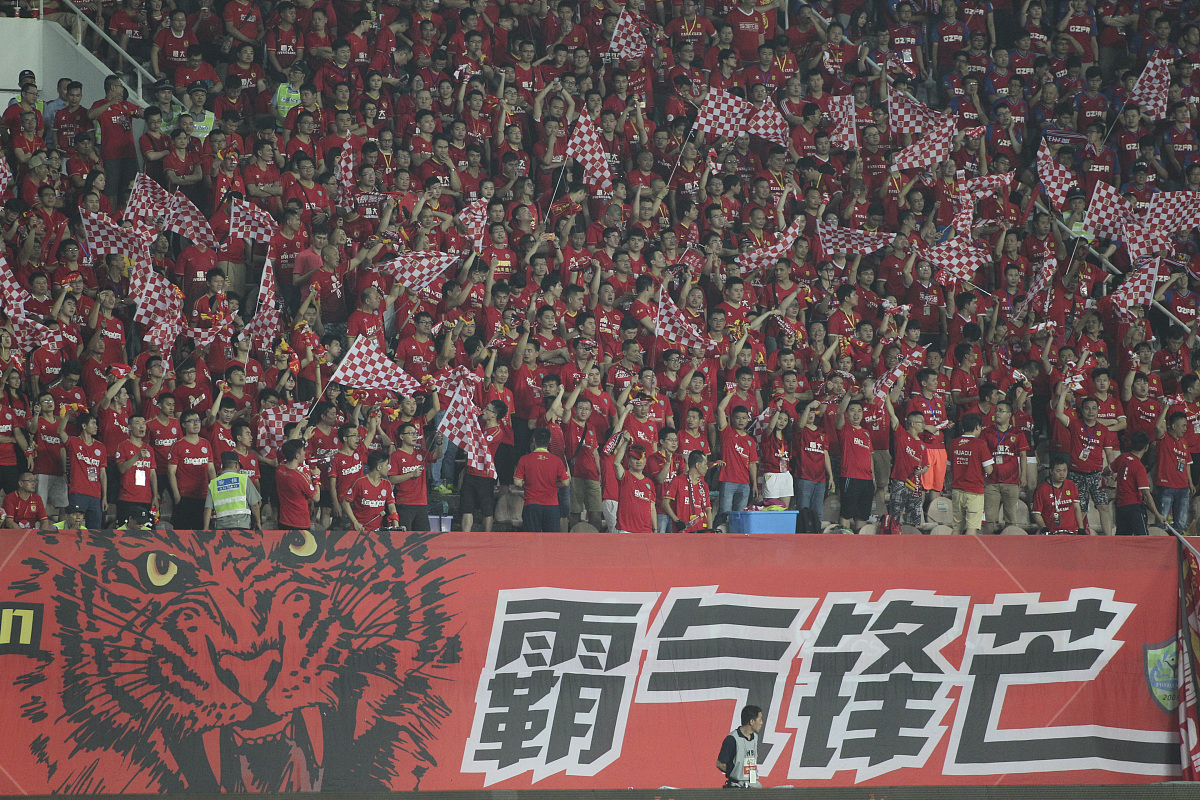 东方球队在国际足球赛中掀起风暴