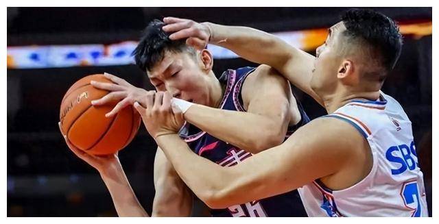 关于湖人队毫无斗志，季后赛席位悬疑难测的信息