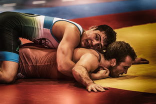 爱游戏体育app-加拿大选手斩获自行车男子比赛金牌  第3张