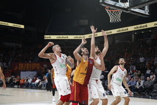 爱游戏体育app-拜仁慕尼黑前锋连续破门，成赛季MVP  第2张