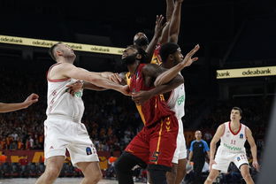 爱游戏体育app-拜仁慕尼黑前锋连续破门，成赛季MVP  第5张