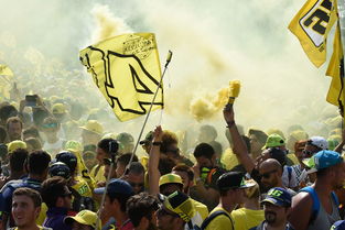 爱游戏官网充值-前三节决定胜负哪支球队节奏更好,前三节是什么意思 第2张