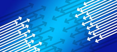 爱游戏官网-快攻节奏中终结球员的处理方式对比，结束快攻的形式有哪些  第2张