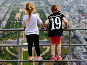 爱游戏app推荐-比赛节奏对替补表现的影响是否被低估，详述什么是比赛节奏